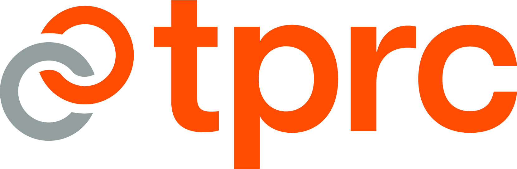 TPRC